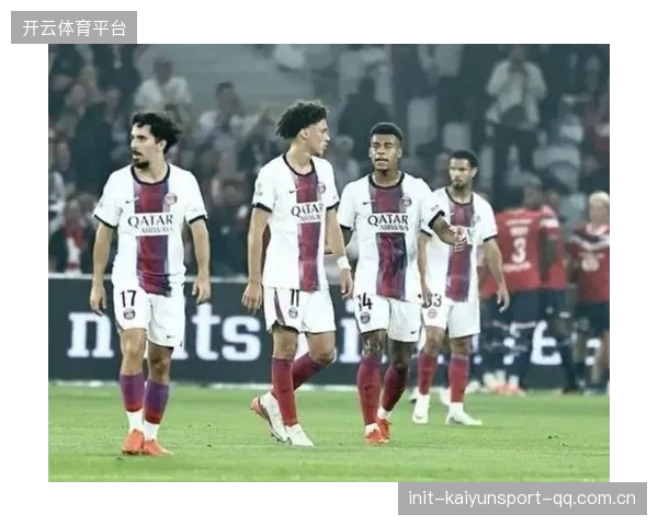 法甲巴黎替补替换及时,胜利被稳固下来：换人艺术与团队力量的全景解读