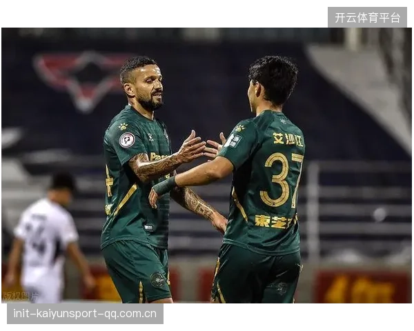 波尔多计划通过合同创新吸引高潜力外援