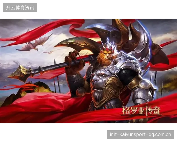 门线救险拯救了整场形势：足坛传奇瞬间的背后