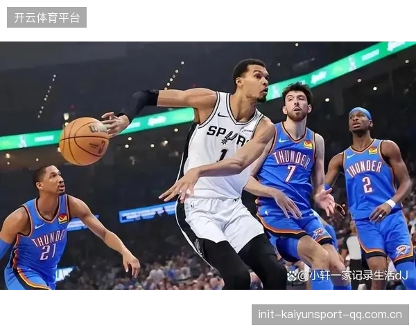 马刺转会敲定防线溃败，球队未来何去何从？
