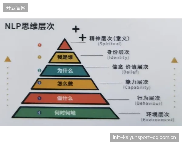 “若判决改变”背后的法律逻辑与心理游戏——你真的了解你的权利吗？