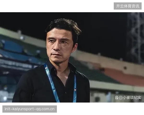 新疆男篮为何硬气？从“硬气”背后的坚韧与智慧