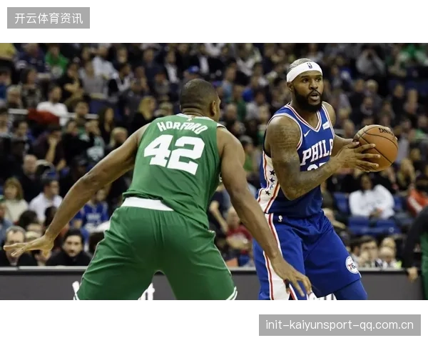 NBA高光瞬间：布鲁斯·布朗的“突破杀手”与犯规争议——如何看待NBA的“进攻犯规”规则与球员风险