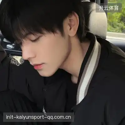 郁汝凤
